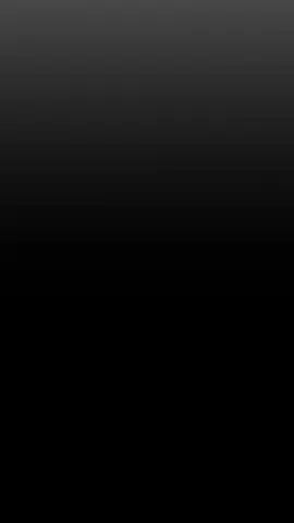 Ndak lupak sapa gue di sembalun ya 😂🗿#vario125 #jjcapcut #masukberandatemen #masuk #fyppp 