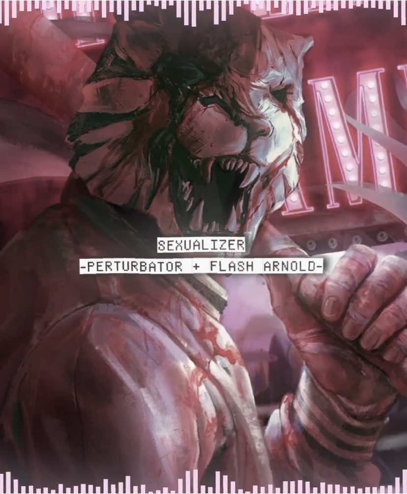 80s synthwave edit audio #1980seditaudio #synth #synthwave #synthwaveeditaudio #80seditaudio #funeditaudio #hoteditaudio #syntheditaudio fake 