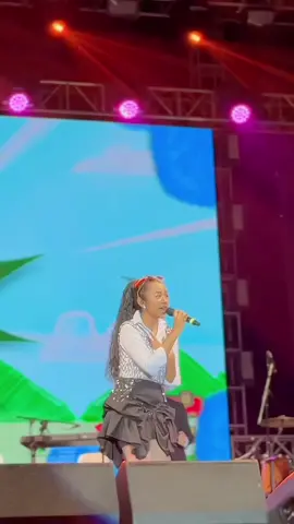 Askaba In Ur Areyah #angiecarvalho #angieidol #mp3fest 