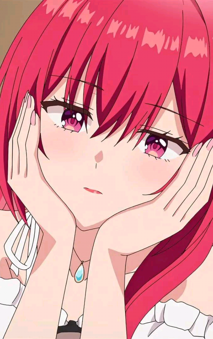 kureha cakep bet cuyy😋 #danjonoyuujouwaseiritsusuru  #kurehaenomoto #anime #animeedit #fyp 