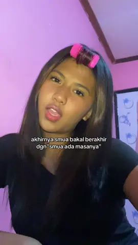#fypp 