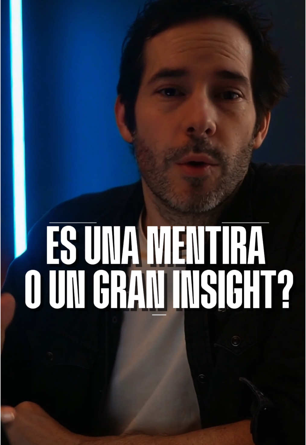 Muchos se sorprenden cuando una IA “alucina”. Pero pocos entienden que esas alucinaciones pueden ser errores... o señales de algo valioso. En consultorías y pruebas reales, aplicamos este método:  🧠 Ejecutar la misma consulta en varios modelos (GPT-4, Claude, Gemini, etc.)  🔍 Cruzar las respuestas para ver qué se repite y qué no  📊 Separar lo común (posible verdad) de lo divergente (o es una alucinación... o es un insight increíble) Esto no es solo útil, es esencial si estás usando IA para investigación, análisis de mercado, generación de contenido o estrategia. Porque sí, a veces alucina. Pero cuando lo hace bien, te ahorra 8 horas de trabajo en 15 minutos. El truco no está en confiar ciegamente, sino en saber cómo testear, comparar y filtrar. 🚀 ¿Querés aprender a usar estos métodos como un pro? #IAResponsable #AlucinacionesIA #GPTTips #InvestigaciónConIA #ExploraConMateo #PromptEngineering #AutomatizaciónInteligente #MétodoIA #TransformaciónDigital #GPT4 #Claude #GeminiAI #AIResearchTools #ValidaciónConIA #TomaDecisionesConDatos #AhorraTiempoConIA