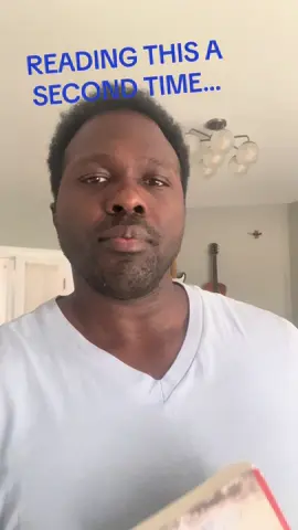 Every ones proces is different. Here’s mine.. for Ragtime:) Ps- i love this artform and my goal is helping artists deepen their love for creativity #ragtime #artistsoftiktok #theatretiktok #workingactor #coalhousewalkerjr #broadwaytiktok #musicaltheatertok 