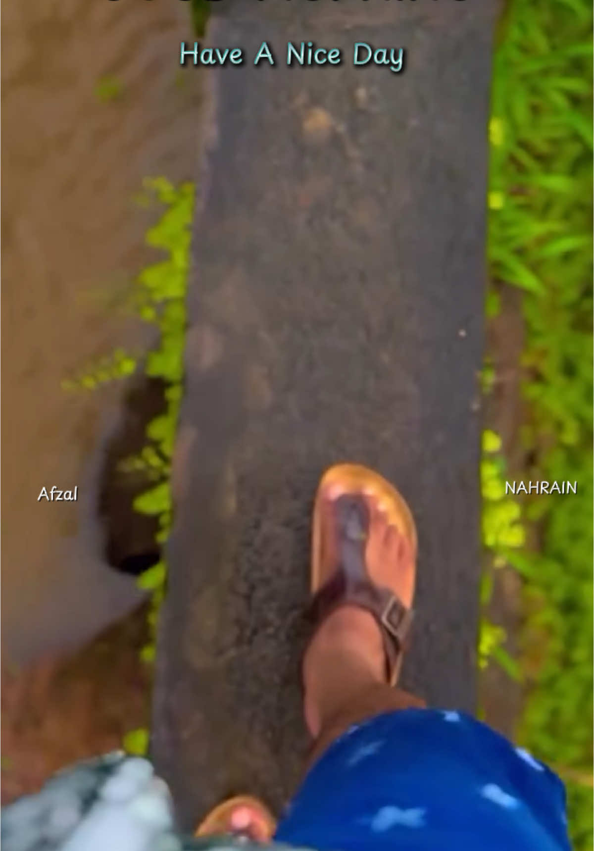 🩷സ്നേഹിക്കാനും സ്നേഹിക്കപ്പെടാനും 🩷ഒരു മനസ്സ് ഉണ്ടെങ്കിൽ  🩷സ്നേഹബന്ധം എന്നും നിലനിൽക്കും ❣️ 🩷നമ്മൾ അങ്ങനെയുള്ള മനസ്സിന്റെ,,,,,,,,,,,, 🩷ഉടമകൾ ആവട്ടെ 🥰 പ്രിയ കൂട്ടുകാർക്ക് ഒത്തിരി സ്നേഹത്തോടെ ശുഭദിന ആശംസകൾ🌹🌹🌹 #മഴ #rain #malayalamsong #kerala #mazhathullikal #മഴക്കാലം 