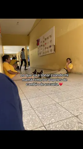 #💔 #paratiiiiiiiiiiiiiiiiiiiiiiiiiiiiiii #paratiiiiiiiiiiiiiiiiiiiiiiiiiiiiiii #paratiiiiiiiiiiiiiiiiiiiiiiiiiiiiiii #paratiiiiiiiiiiiiiiiiiiiiiiiiiiiiiii #viralllllll #paratiiiiiiiiiiiiiiiiiiiiiiiiiiiiiii 