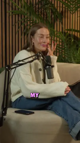 Tana Conserving Energy and Oslo Being Gorgeous #cancelledpodcast #tanamongeau #brookeschofield