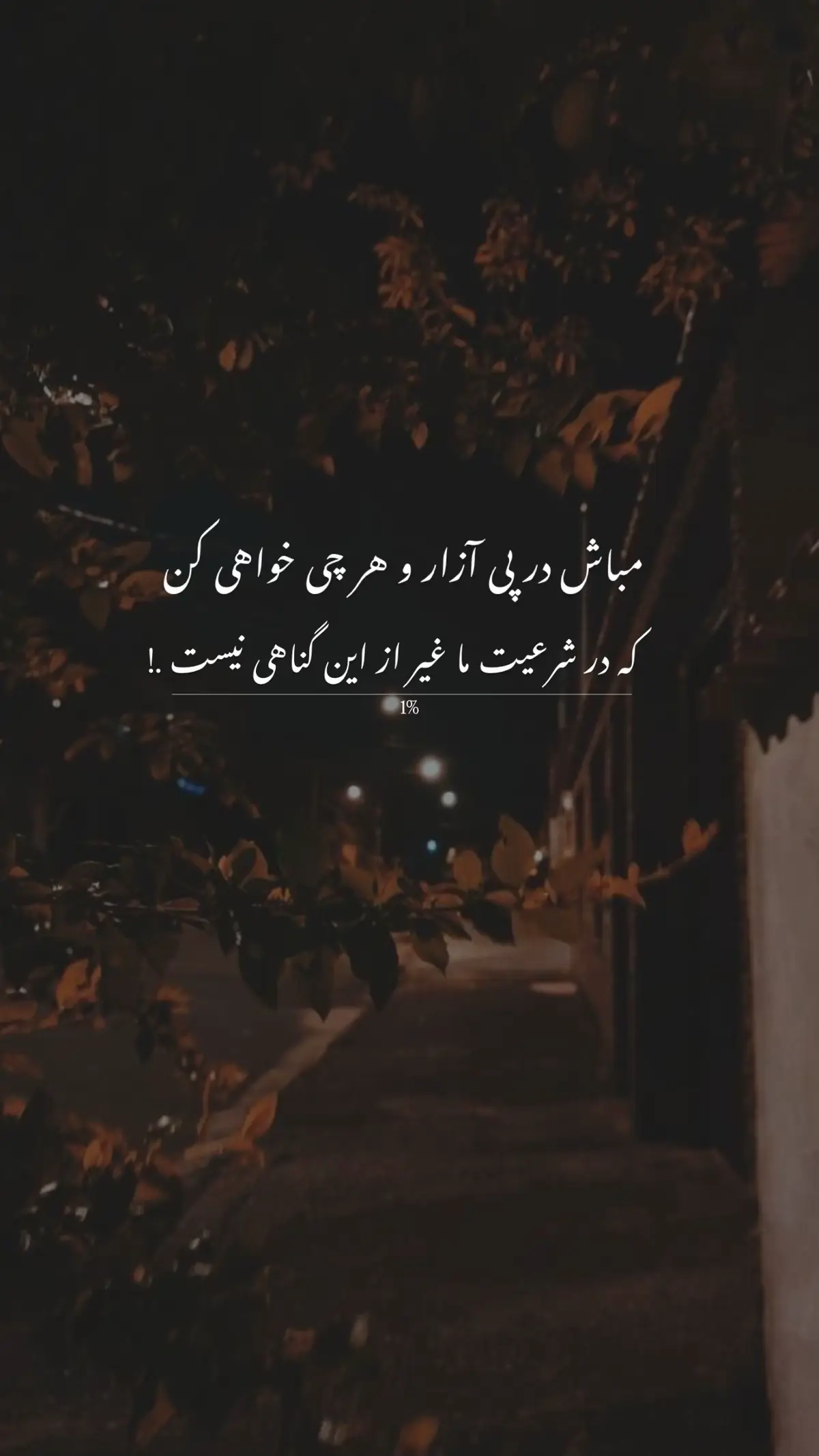 #fypシ゚viral #foryou #viral #foryoupage #keşfet #1millionviews #türkiye #afg #afghanistan #شعر #متن #نوشته #دلنوشته #فاریو #مولانا #سعدی #حافظ 