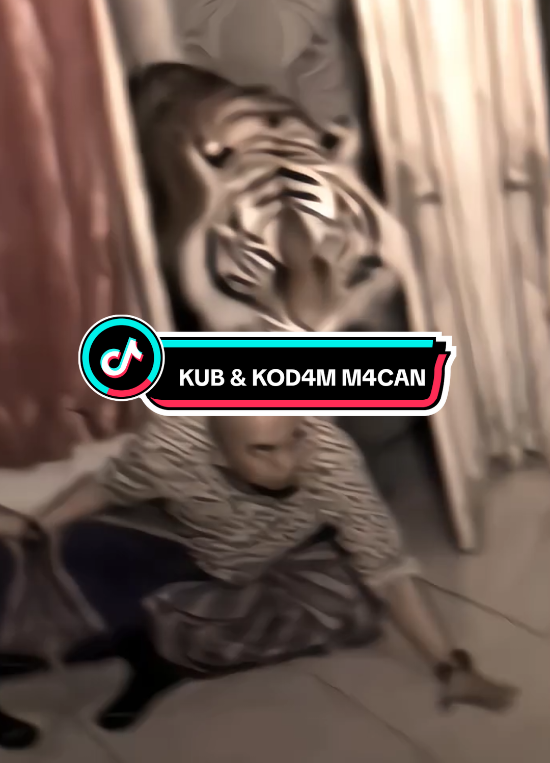 DETIK2 KUB MENGHADIRKAN KODAM M4can😱 PUL PIDIO DI YT KUB#ujangbustomicirebon #xyzabc #foryoupage #fyppppppppppppppppppppppp 