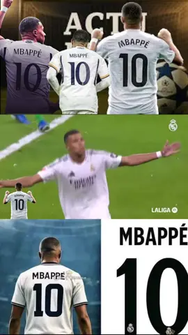 Mbappé 10#pedrigonzalez #barcelona #senegalaise_tik_tok #touba 