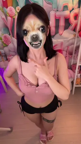 허벅지 통통한 여자 어때