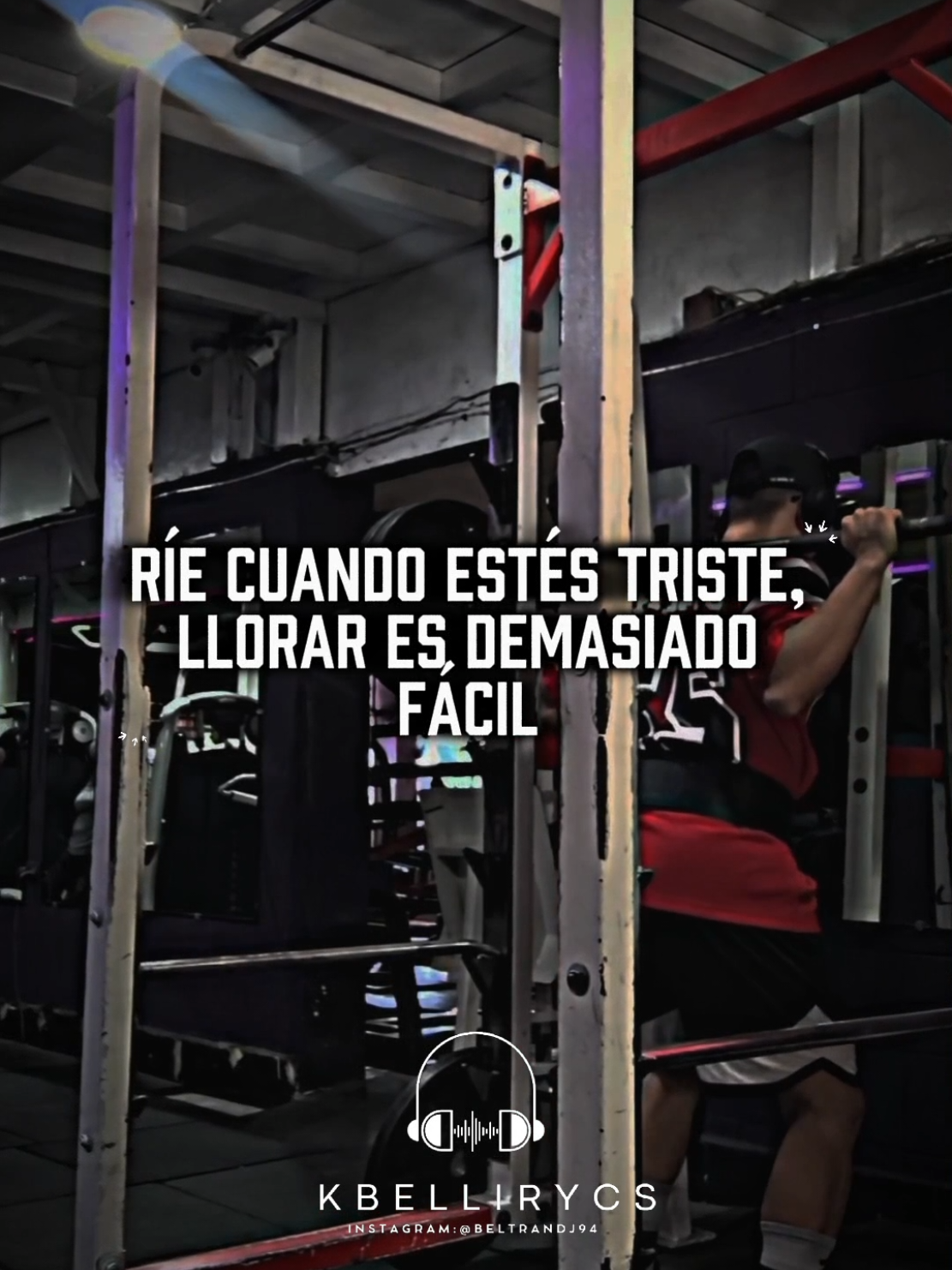 #reels #romeosantos #aventura #tiktok #bachata #Theking #vol3 #fyp #parati #foryoupage #foryou #dedicar #dedication #lyrics #lyricsvideo #videoviral #viral #viraltiktok #amor❤️ #xyzbca #lentejas #sad #frases #viral #elsalvador 