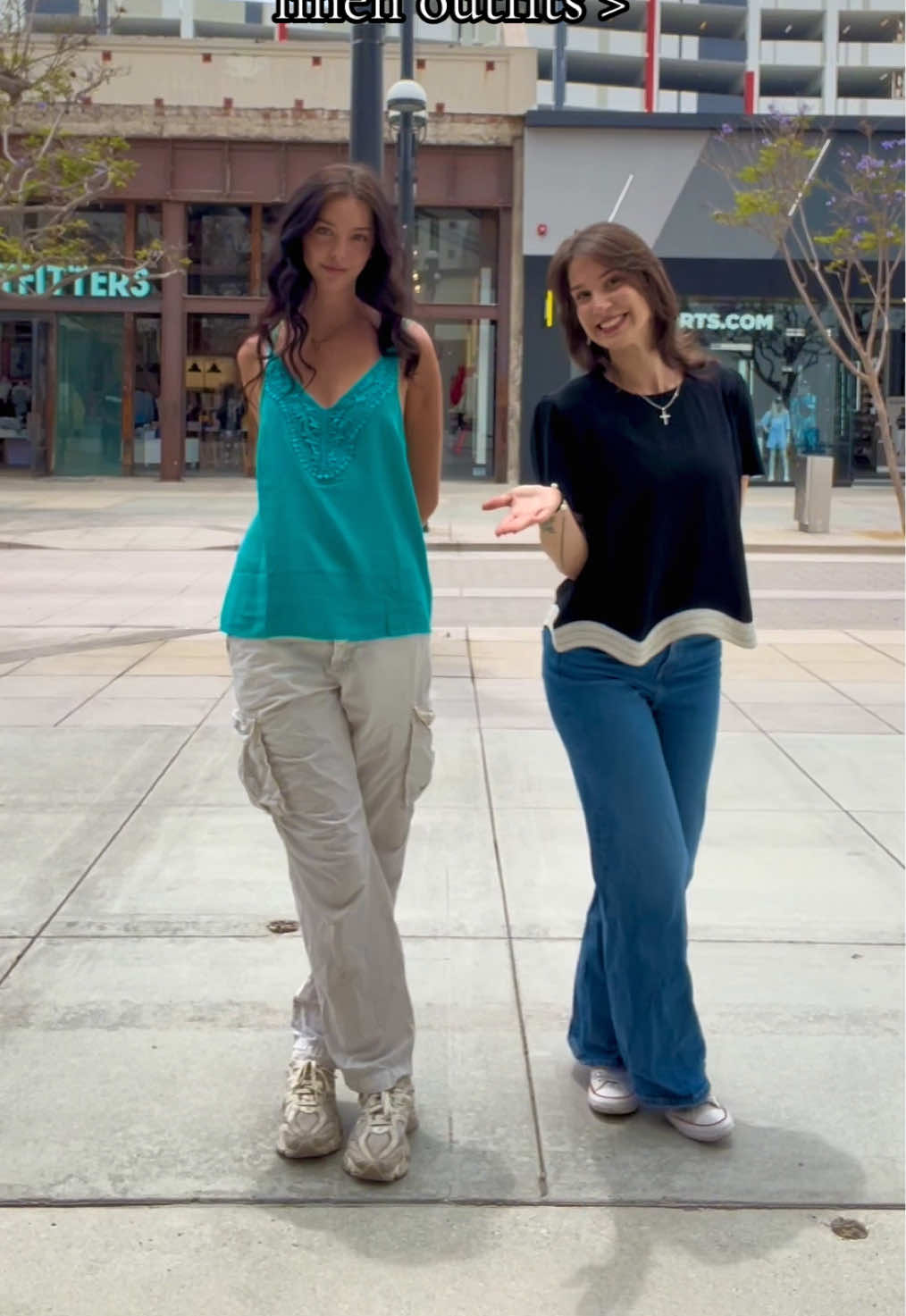 Everything linen this summer ☀️  #womensboutique #outfit #Summer #boutiqueclothing #linen 