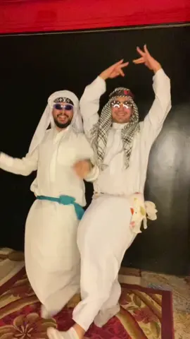لم صاحبك يقولك عوزين نعمل رقصه حلوه  لي الفرح بتاعي :انت😂😂😂😂#عسليه_شبرا 