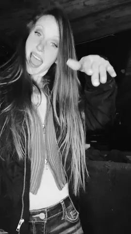 #duetme #?? #signlanguage you don’t have to #sign #lypsync is also #okay 🤟🏻🤟🏻🫂