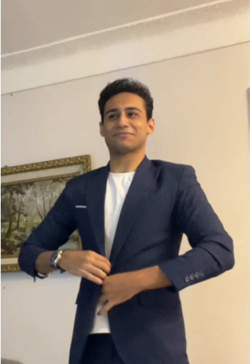 اخيرا❤️😂 #explore #vira #viral_video #fyp #tiktokviral #المعلم_عطوة #Relationship #comedia #الشعب_الصيني_ماله_حل😂😂 #bestfriend #friends #capcut_edit #photography 