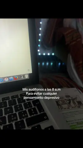 #remix #silasgataseamontinan #parati #xyzbca #jombriel #peipper #pedrosampaio #doblep #locuramix #paratiiiiii 