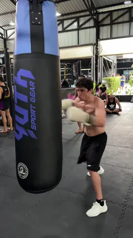 Подготовка че думайте 