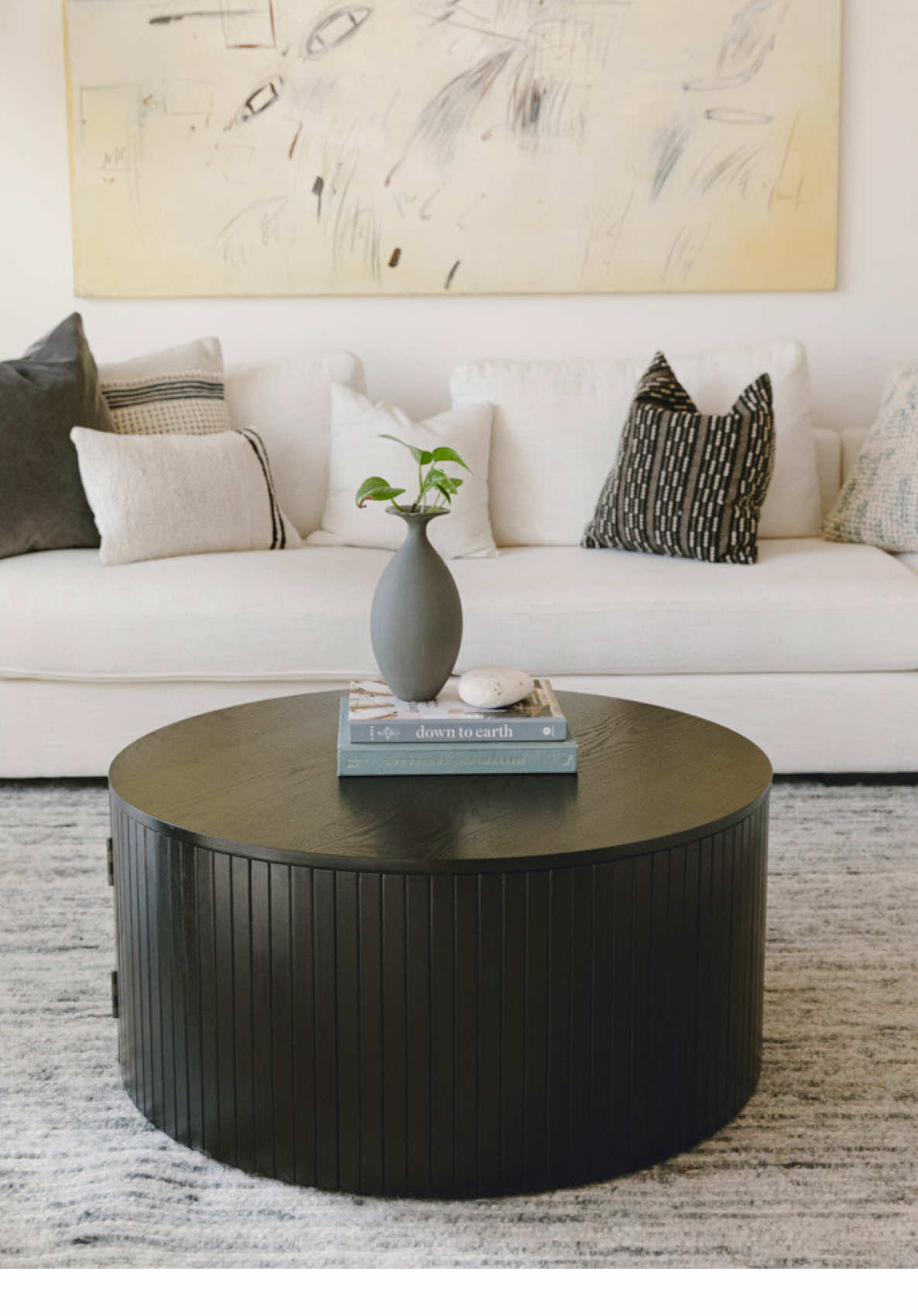 The Onyx Storage Coffee Table provides function plus sleek and modern style with it's hidden storage compartment and slatted wood detail. . . . #mycurahome  #homedecorating #homedecoratingideas #homedecoration #homedecorationideas #homedecorationinspiration #homedecorationsideas #interiorstyle #interiordesign #interiordecorating #interiorstyling #interiordesignideas #interiorinspiration #homeinspiration #interiors #interiorinspo #interiordecoration #interiorlovers #interiorideas #interiorandhome #interiortrends #interiordesigning #interiorism #interiordesignlovers #interiordesigninspo #homeinterior #styledspace #styledspaces #stylemyhome