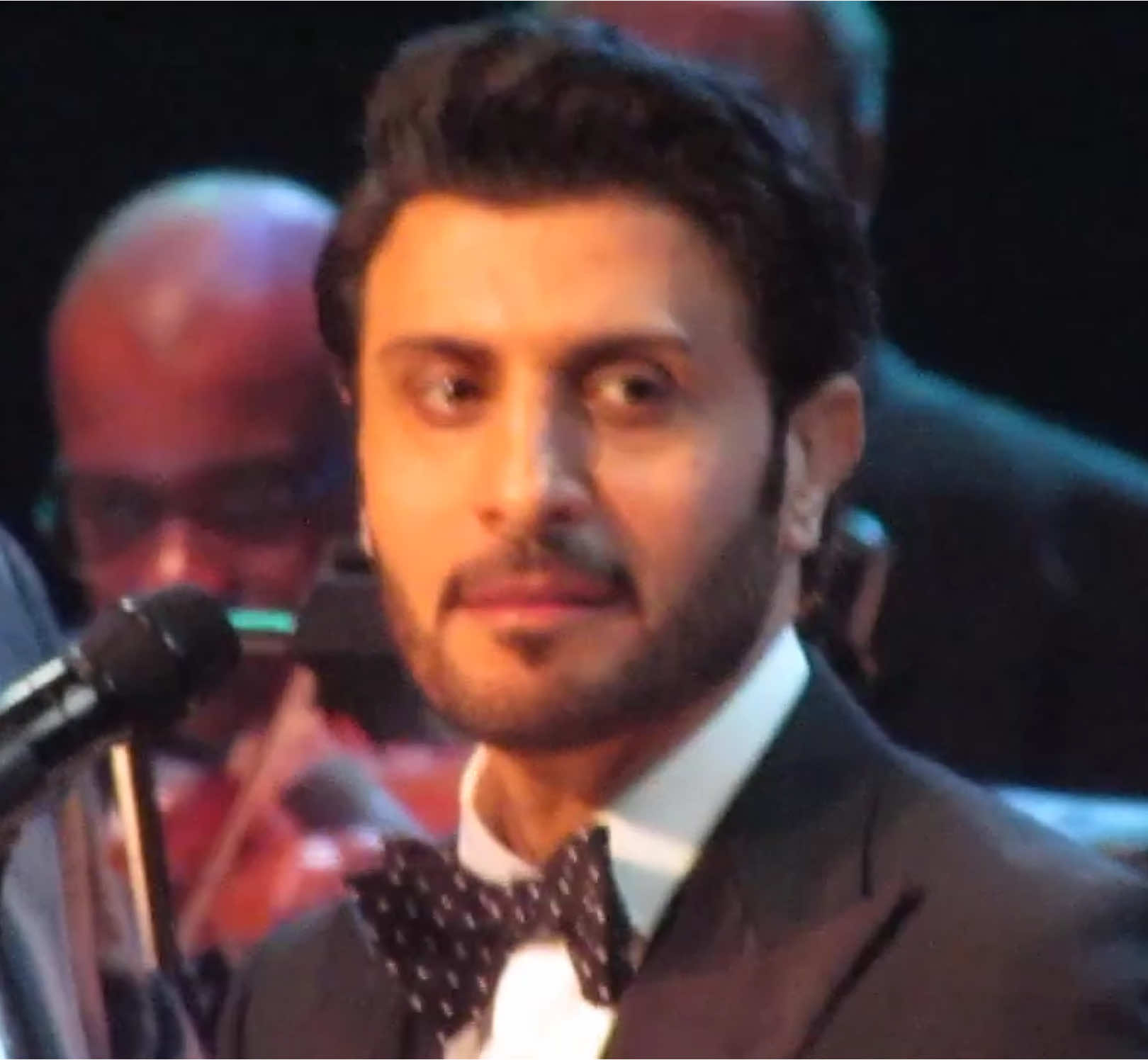 #ماجد_المهندس #majidalmohandis #كون_يمك #majidarc #music #explor 