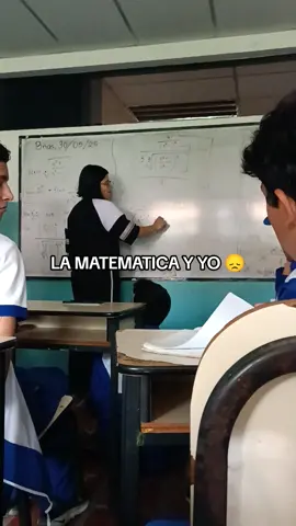 Dios mío no entiendo porque no soy bueno para las matemáticas 😭 #Viral #Diversion #ingenieros #matematica #barinas #fyp #para #TikTok #estudiantes #LosDelSistema #paratiiiiiiiiiiiiiiiiiiiiiiiiiiiiiii #viral_video #ingenieriaensistema 