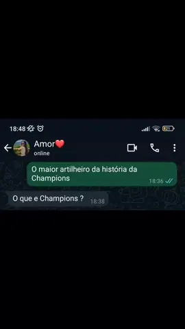 O final 😂😂😂 . . . . . . . . . . . . . . #final #championsleague #barcelona #realmadridfc #intermilan #arsenal #psg #neymar 