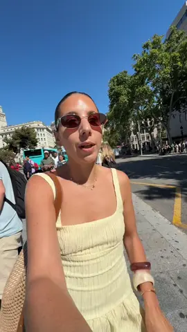 Un día conmigo 