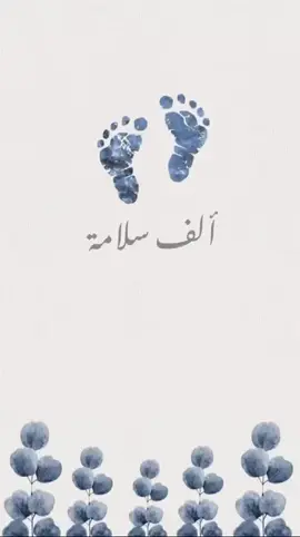@亗BMW亗«اخو البوت» #مبارك #مولود_جديد #مبارك_ولادة_كريم_ال_البيت #محمد_ابن_اخي_❤🌷حفظك_الله 