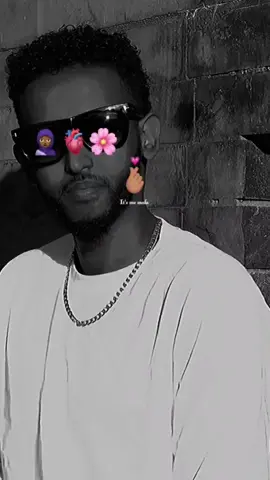 hanaankiyo heybadadiyo ❤️🌸 #mofa🖤🕷 #mofayare #mofayarevibes🤎🌸 #songs🌸 #mysong #somalilyrics🌺😕💎 #jawi_bila🌊❤️🌴 #mofa🤎🐻 