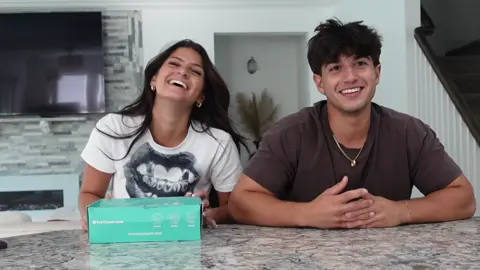 Testing Serbia & Croatia Snacks /tonight on Keilly&Kendry channel 😂😱@KendryAlonso @keillyalonsoriv #thekfamily#keillyandkendry #testing#FoodLover #treats #sweet#eatingvideos #siblingsgoals#tryingfood 