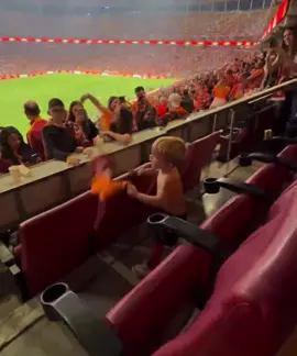 Seni çok özleyeceğim CİRO 🥹#Ciro #Mertens