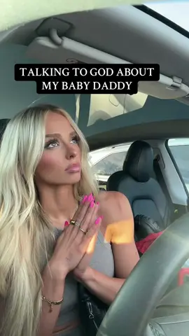 is that not reason enough? @chase mcwhorter  #divorce #coparenting #babydaddy 