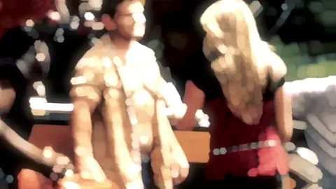 #videostar #vspeditor #mbsav #mybabysitterisavampire #ericambsav #ericajones #fyp #jugg #videostar #edit #jugg #juggedit 
