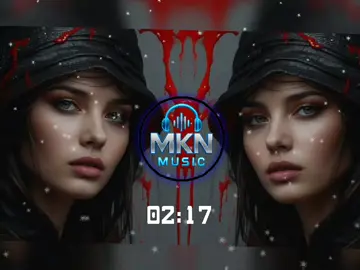 MKN SED REMIX MUSIC 🎵🎵🎵🎼🎼🎼🎶🎶🎶