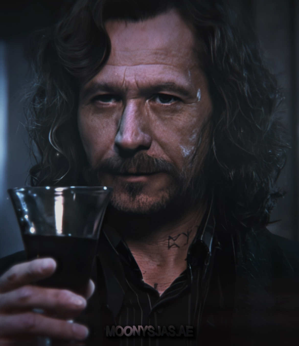 THE daddy of OOTP, period.  •••••••••••••••••••••••••••••••• #siriusblack #siriusblackedit #siriusblacktok #siriusblacksupremacy #ae #aftereffectsedits #fyp #hptok #moonysjasae  •••••••••••••••••••••••••••••••• @Evemi @paul ツ @darcawayϟ @evansx (moony’s version) @🐟 @𝙫𝙞𝙨𝙚𝙧𝙞𝙤𝙣 𝙛𝙭 @𝐄ᥣ𝗂𐓣 ೀ @𝑀𝑜𝑜𝓃𝓎 ೀ @Dina @crucio @lup1naep @moonys.mug @𝐷𝑎𝑣𝑖𝑑 @𝐈𝐫𝐢𝐬 ♔ 