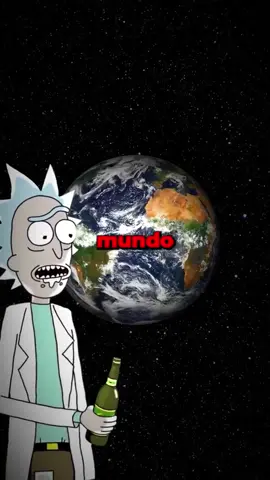 Eratóstenes midió toda la tierra con solo 2 palos 