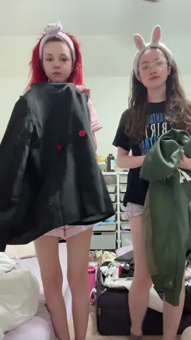 See yall at fanexpo Dallas! @sophie!! #akirakurusu #persona5 #atlus #gaming #ps4 #playstation4 #akirakurusucosplay #cosplay #cosplayer #uniqsocontacts #persona5cosplay #phantomthief #callingcard