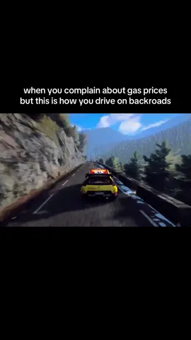 #initiald #eurobeat #rally #wrc #gasstation #gasprices 