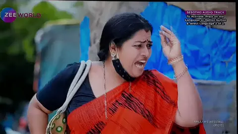 part3#foryouofficial #videoviral #goviral #zeeworld 