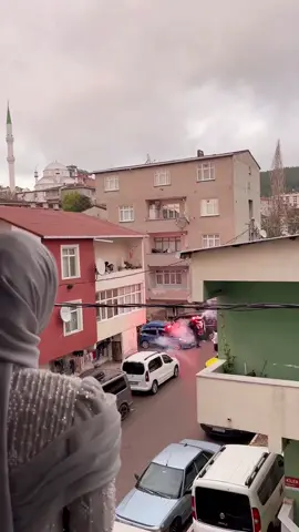 Canımın içi ❤️@Murat filizoğlu #istemesöz💍 