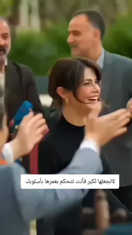 #حيا_الله_الطيبين  .  .  .  .  .  .  . #الشعب_الصيني_ماله_حل  #اكسبلوررررر #
