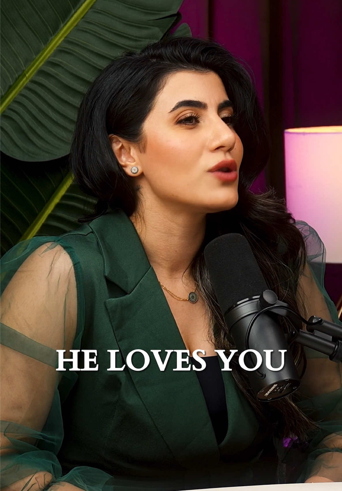 Not all love stays. Sometimes walking away is love—real, selfless, and deeply painful. 💔 It’s not a fairytale, but it’s real.  #selflesslove #ifhewantedhewould #maturity #relationshipwisdom 