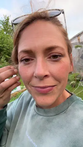 Det er Jes der har lavet hele arbejdet jeg hjalp bare lidt til🥰 tak skat…#minmandkan #alt #godtgift 