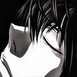 it’s embarrassing how long this took me 💀 #deathnote #lightyagami #light #lightyagamiedit #yagamilight #yagamilightedit #creatorsearchinsights #deathnoteedit #edit #anime #llawliet #kira #kiraedit #fyp #naomimisora #alightmotion #mindlessselfindulgence #animeedit #msi #matsuda 