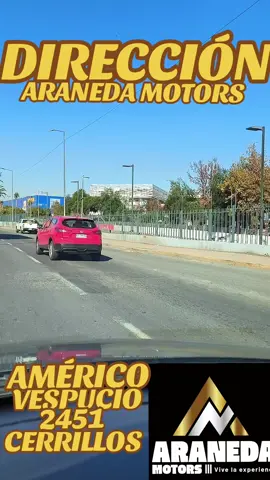 #sail #chevrolet #chile #maipu #1 #100 #auto #usados #mg #chery #tiggo #hyundai 