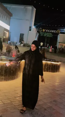 Ismaqal majira ilmo aderalay 🚾@matanta21 @Zaeem Marwadisa🌎❤️🔐 