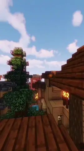 Minecraft (произн. Майнкрафт; от англ. mine — «шахта; добывать» + craft — «ремесло; создавать») — компьютерная инди-игра в жанре песочницы, созданная шведским программистом Маркусом Перссоном и выпущенная его студией Mojang AB. В 2009 году Перссон опубликовал начальную версию игры; в конце 2011 года была выпущена стабильная версия для компьютеров Windows, Linux и macOS с распространением через официальный сайт. В последующие годы Minecraft была портирована на мобильные устройства под управлением Android, iOS и Windows Phone; на игровые приставки PlayStation 3, PlayStation 4, PlayStation Vita, Xbox 360, Xbox One, New Nintendo 3DS, Nintendo Switch и Wii U; и другие платформы. В 2014 году корпорация Microsoft приобрела права на Minecraft вместе со студией Mojang AB за 2,5 миллиарда долларов. В 2017 году была выпущена мультиплатформенная версия игры, объединившая различные версии для разных устройств. #ForYou, #FYP, #Viral, #Trending, #TikTokTrend, #Minecraft #minecraftanarchy #minecraft #minecraftmemes #mine #fyp #fypシ #fypシ゚viral 