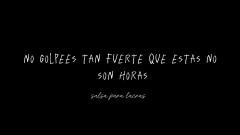 A Dormir Afuera 💤  . . #salsabaul #salsabaul #Salsa #salsabaul #Salsa #Salsa #salsaparalacras #salsabaul #Salsa #salsaparalacras #salsaparadedicar #salsaromantica #paratiiiiiiiiiiiiiiiiiiiiiiiiiiiiiii #salsabaul #Salsa #salsabaul #salsaparalacras 