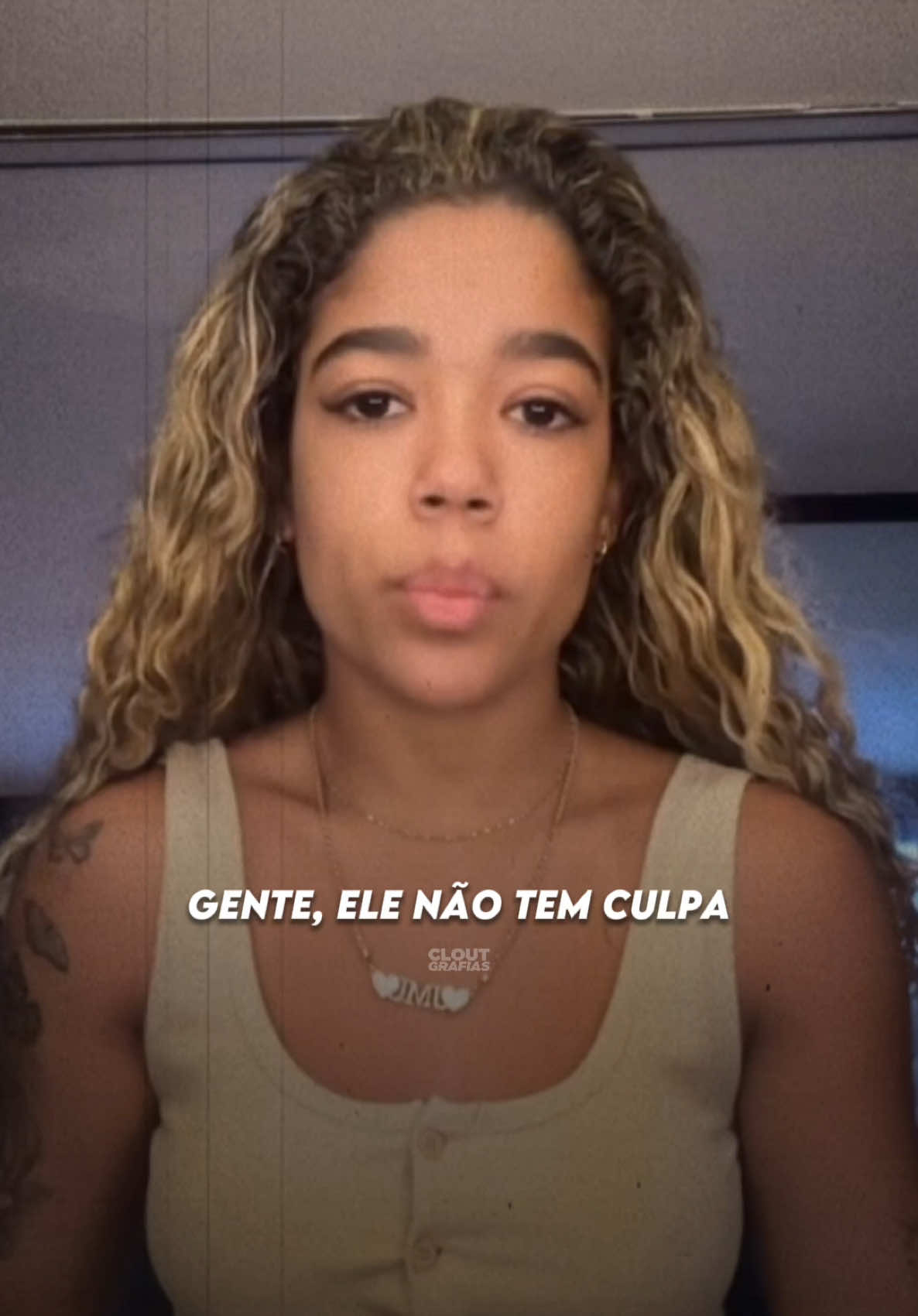 #poze #pozedorodo #mcpoze 