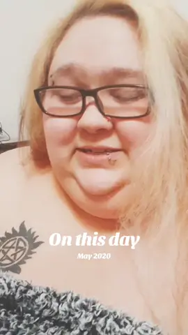 #onthisday