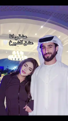 @noorstars #نورستارز #نورستارز #نورستارز 🤍🔥🔥🔥🩶